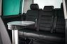 USED 2019 X VOLKSWAGEN CARAVELLE 2.0 EXECUTIVE TDI BMT 4MOTION 5d 196 BHP 
