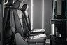 USED 2019 X VOLKSWAGEN CARAVELLE 2.0 EXECUTIVE TDI BMT 4MOTION 5d 196 BHP 