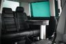 USED 2019 X VOLKSWAGEN CARAVELLE 2.0 EXECUTIVE TDI BMT 4MOTION 5d 196 BHP 