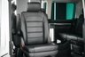USED 2019 X VOLKSWAGEN CARAVELLE 2.0 EXECUTIVE TDI BMT 4MOTION 5d 196 BHP 