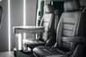 USED 2019 X VOLKSWAGEN CARAVELLE 2.0 EXECUTIVE TDI BMT 4MOTION 5d 196 BHP 