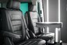USED 2019 X VOLKSWAGEN CARAVELLE 2.0 EXECUTIVE TDI BMT 4MOTION 5d 196 BHP 