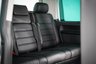 USED 2019 X VOLKSWAGEN CARAVELLE 2.0 EXECUTIVE TDI BMT 4MOTION 5d 196 BHP 
