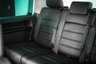USED 2019 X VOLKSWAGEN CARAVELLE 2.0 EXECUTIVE TDI BMT 4MOTION 5d 196 BHP 