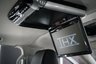 USED 2019 X VOLKSWAGEN CARAVELLE 2.0 EXECUTIVE TDI BMT 4MOTION 5d 196 BHP 