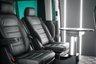 USED 2019 X VOLKSWAGEN CARAVELLE 2.0 EXECUTIVE TDI BMT 4MOTION 5d 196 BHP 