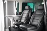 USED 2019 X VOLKSWAGEN CARAVELLE 2.0 EXECUTIVE TDI BMT 4MOTION 5d 196 BHP 