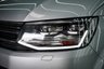 USED 2019 X VOLKSWAGEN CARAVELLE 2.0 EXECUTIVE TDI BMT 4MOTION 5d 196 BHP 