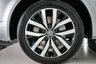 USED 2019 X VOLKSWAGEN CARAVELLE 2.0 EXECUTIVE TDI BMT 4MOTION 5d 196 BHP 