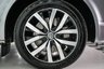 USED 2019 X VOLKSWAGEN CARAVELLE 2.0 EXECUTIVE TDI BMT 4MOTION 5d 196 BHP 