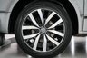 USED 2019 X VOLKSWAGEN CARAVELLE 2.0 EXECUTIVE TDI BMT 4MOTION 5d 196 BHP 