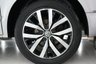 USED 2019 X VOLKSWAGEN CARAVELLE 2.0 EXECUTIVE TDI BMT 4MOTION 5d 196 BHP 