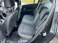 USED 2010 10 RENAULT CLIO 1.1 DYNAMIQUE TCE 5d 100 BHP FULL S/HISTORY, 2 PREV OWNERS