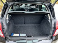 USED 2010 10 RENAULT CLIO 1.1 DYNAMIQUE TCE 5d 100 BHP FULL S/HISTORY, 2 PREV OWNERS