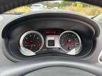 USED 2010 10 RENAULT CLIO 1.1 DYNAMIQUE TCE 5d 100 BHP FULL S/HISTORY, 2 PREV OWNERS