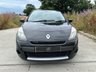 USED 2010 10 RENAULT CLIO 1.1 DYNAMIQUE TCE 5d 100 BHP FULL S/HISTORY, 2 PREV OWNERS