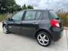 USED 2010 10 RENAULT CLIO 1.1 DYNAMIQUE TCE 5d 100 BHP FULL S/HISTORY, 2 PREV OWNERS