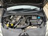 USED 2010 10 RENAULT CLIO 1.1 DYNAMIQUE TCE 5d 100 BHP FULL S/HISTORY, 2 PREV OWNERS