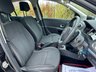 USED 2010 10 RENAULT CLIO 1.1 DYNAMIQUE TCE 5d 100 BHP FULL S/HISTORY, 2 PREV OWNERS