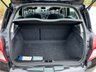 USED 2010 10 RENAULT CLIO 1.1 DYNAMIQUE TCE 5d 100 BHP FULL S/HISTORY, 2 PREV OWNERS