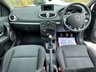 USED 2010 10 RENAULT CLIO 1.1 DYNAMIQUE TCE 5d 100 BHP FULL S/HISTORY, 2 PREV OWNERS