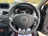 USED 2010 10 RENAULT CLIO 1.1 DYNAMIQUE TCE 5d 100 BHP FULL S/HISTORY, 2 PREV OWNERS