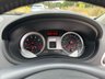 USED 2010 10 RENAULT CLIO 1.1 DYNAMIQUE TCE 5d 100 BHP FULL S/HISTORY, 2 PREV OWNERS