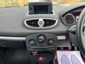 USED 2010 10 RENAULT CLIO 1.1 DYNAMIQUE TCE 5d 100 BHP FULL S/HISTORY, 2 PREV OWNERS