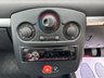 USED 2010 10 RENAULT CLIO 1.1 DYNAMIQUE TCE 5d 100 BHP FULL S/HISTORY, 2 PREV OWNERS