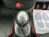 USED 2010 10 RENAULT CLIO 1.1 DYNAMIQUE TCE 5d 100 BHP FULL S/HISTORY, 2 PREV OWNERS