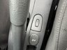 USED 2010 10 RENAULT CLIO 1.1 DYNAMIQUE TCE 5d 100 BHP FULL S/HISTORY, 2 PREV OWNERS