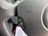 USED 2010 10 RENAULT CLIO 1.1 DYNAMIQUE TCE 5d 100 BHP FULL S/HISTORY, 2 PREV OWNERS