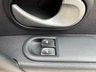 USED 2010 10 RENAULT CLIO 1.1 DYNAMIQUE TCE 5d 100 BHP FULL S/HISTORY, 2 PREV OWNERS