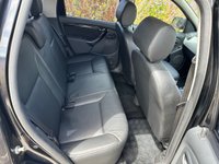 USED 2013 13 DACIA DUSTER 1.5 LAUREATE DCI 5d 107 BHP **DUE IN STOCK SOON**