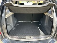 USED 2013 13 DACIA DUSTER 1.5 LAUREATE DCI 5d 107 BHP **DUE IN STOCK SOON**