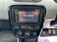 USED 2013 13 DACIA DUSTER 1.5 LAUREATE DCI 5d 107 BHP **DUE IN STOCK SOON**