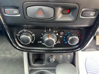 USED 2013 13 DACIA DUSTER 1.5 LAUREATE DCI 5d 107 BHP **DUE IN STOCK SOON**