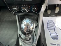USED 2013 13 DACIA DUSTER 1.5 LAUREATE DCI 5d 107 BHP **DUE IN STOCK SOON**