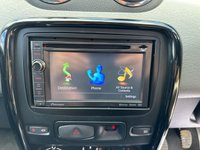USED 2013 13 DACIA DUSTER 1.5 LAUREATE DCI 5d 107 BHP **DUE IN STOCK SOON**