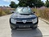 USED 2013 13 DACIA DUSTER 1.5 LAUREATE DCI 5d 107 BHP **DUE IN STOCK SOON**