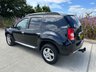 USED 2013 13 DACIA DUSTER 1.5 LAUREATE DCI 5d 107 BHP **DUE IN STOCK SOON**