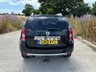 USED 2013 13 DACIA DUSTER 1.5 LAUREATE DCI 5d 107 BHP **DUE IN STOCK SOON**