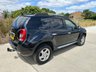 USED 2013 13 DACIA DUSTER 1.5 LAUREATE DCI 5d 107 BHP **DUE IN STOCK SOON**