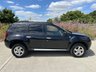 USED 2013 13 DACIA DUSTER 1.5 LAUREATE DCI 5d 107 BHP **DUE IN STOCK SOON**