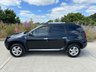 USED 2013 13 DACIA DUSTER 1.5 LAUREATE DCI 5d 107 BHP **DUE IN STOCK SOON**