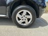 USED 2013 13 DACIA DUSTER 1.5 LAUREATE DCI 5d 107 BHP **DUE IN STOCK SOON**