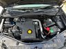 USED 2013 13 DACIA DUSTER 1.5 LAUREATE DCI 5d 107 BHP **DUE IN STOCK SOON**