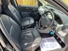 USED 2013 13 DACIA DUSTER 1.5 LAUREATE DCI 5d 107 BHP **DUE IN STOCK SOON**