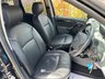 USED 2013 13 DACIA DUSTER 1.5 LAUREATE DCI 5d 107 BHP **DUE IN STOCK SOON**