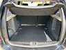 USED 2013 13 DACIA DUSTER 1.5 LAUREATE DCI 5d 107 BHP **DUE IN STOCK SOON**